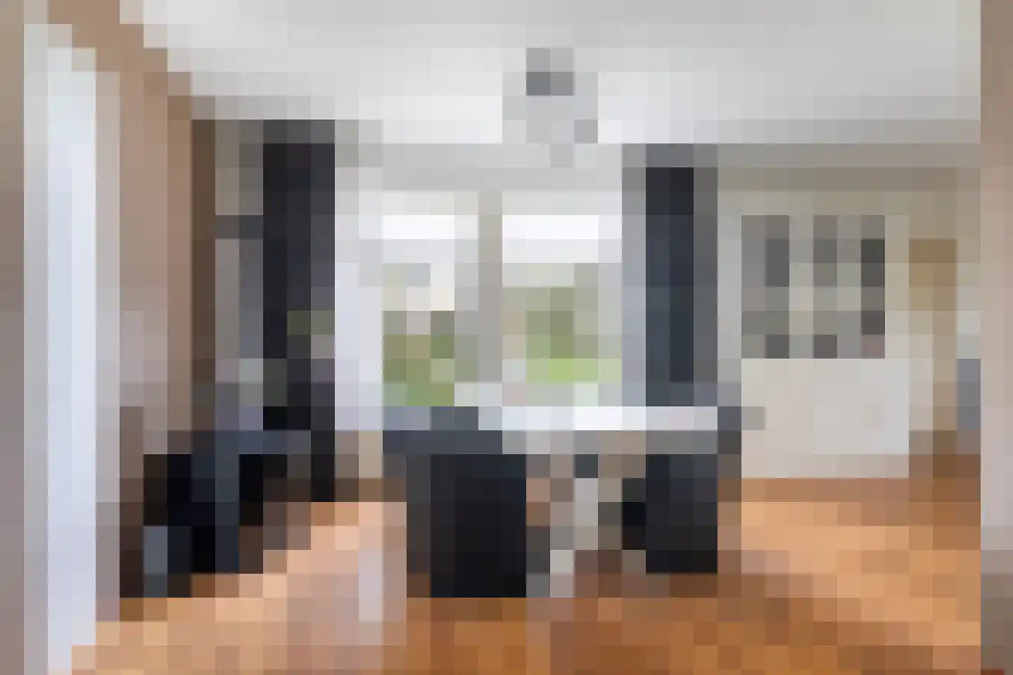 De Rombade 2 Ried thumbnail 16
