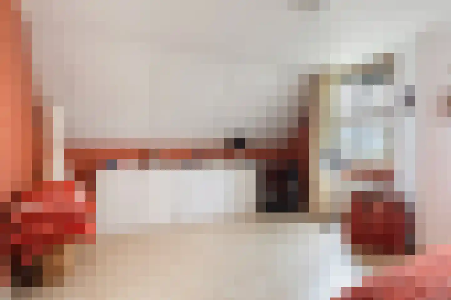 De Rombade 2 Ried thumbnail 24