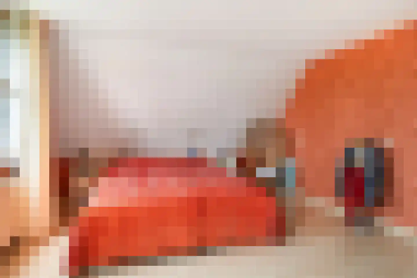 De Rombade 2 Ried thumbnail 25