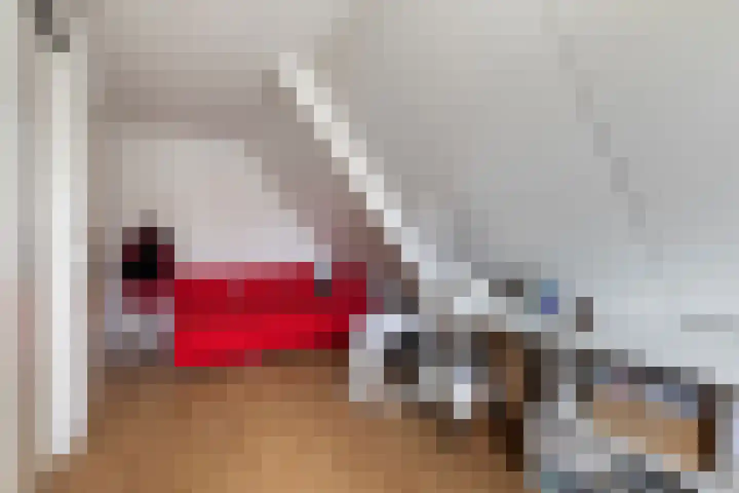 De Rombade 2 Ried thumbnail 26