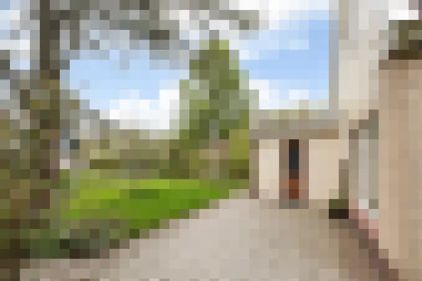 De Rombade 2 Ried thumbnail 28