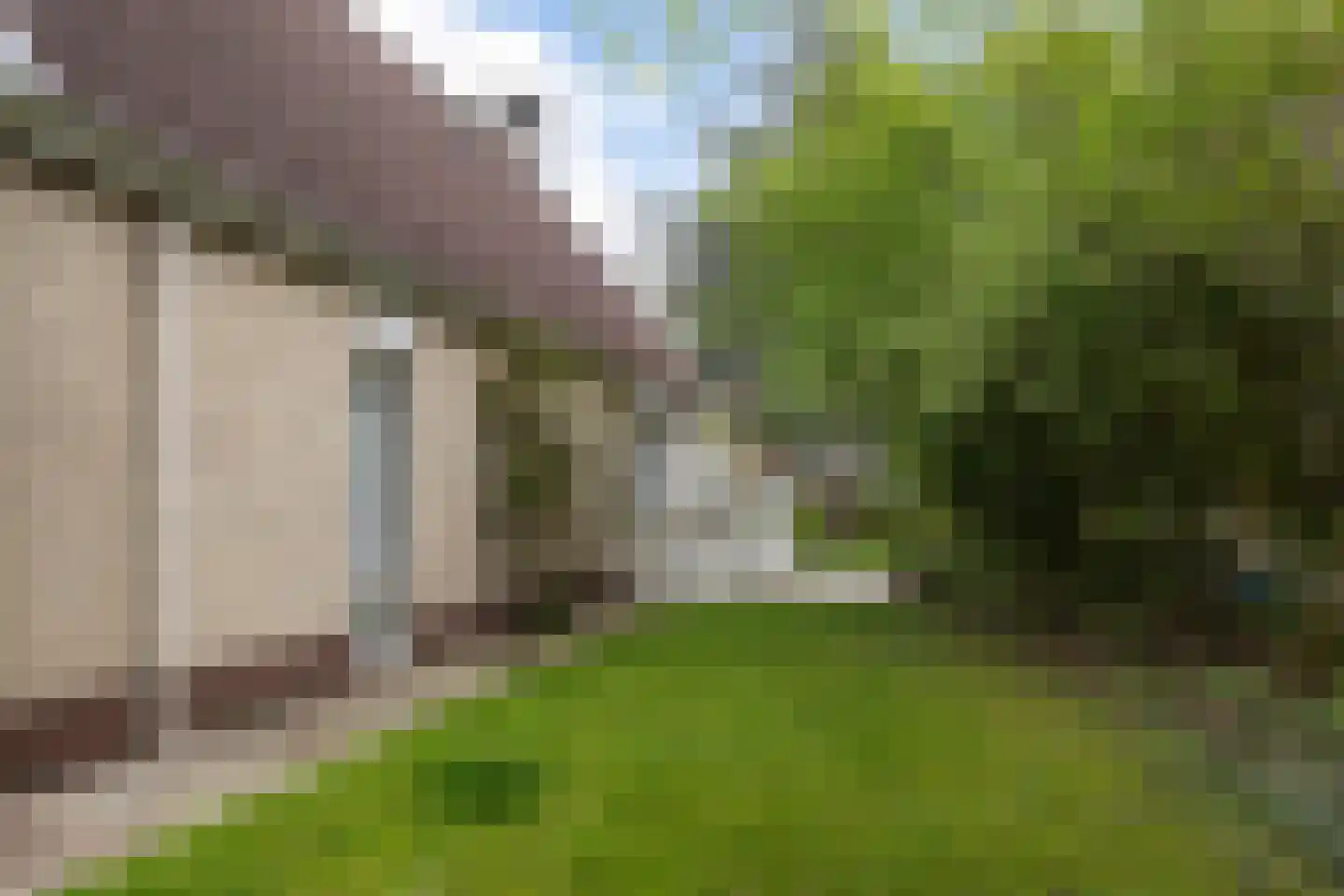 De Rombade 2 Ried thumbnail 29