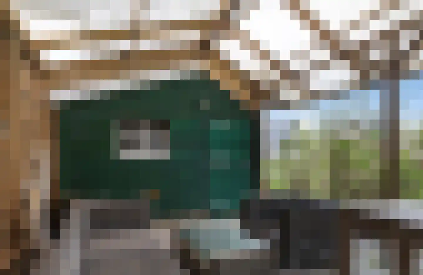 De Rombade 2 Ried thumbnail 31