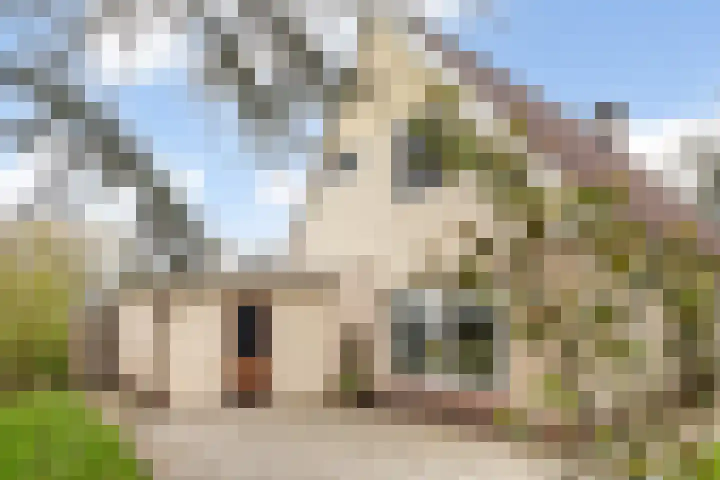 De Rombade 2 Ried thumbnail 37