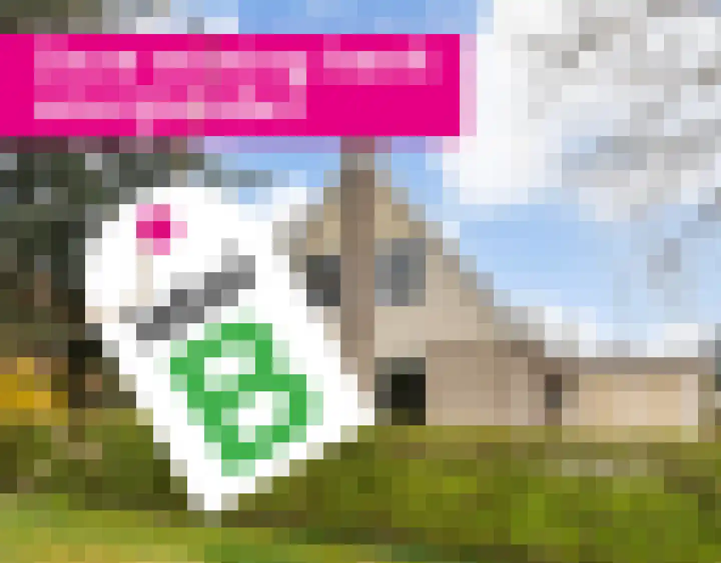 De Rombade 2 Ried thumbnail 40
