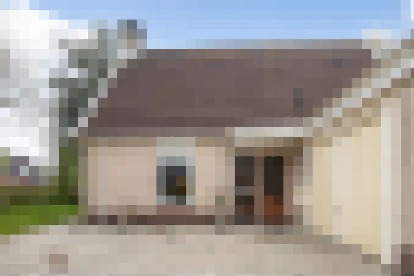 De Rombade 2 Ried thumbnail 5