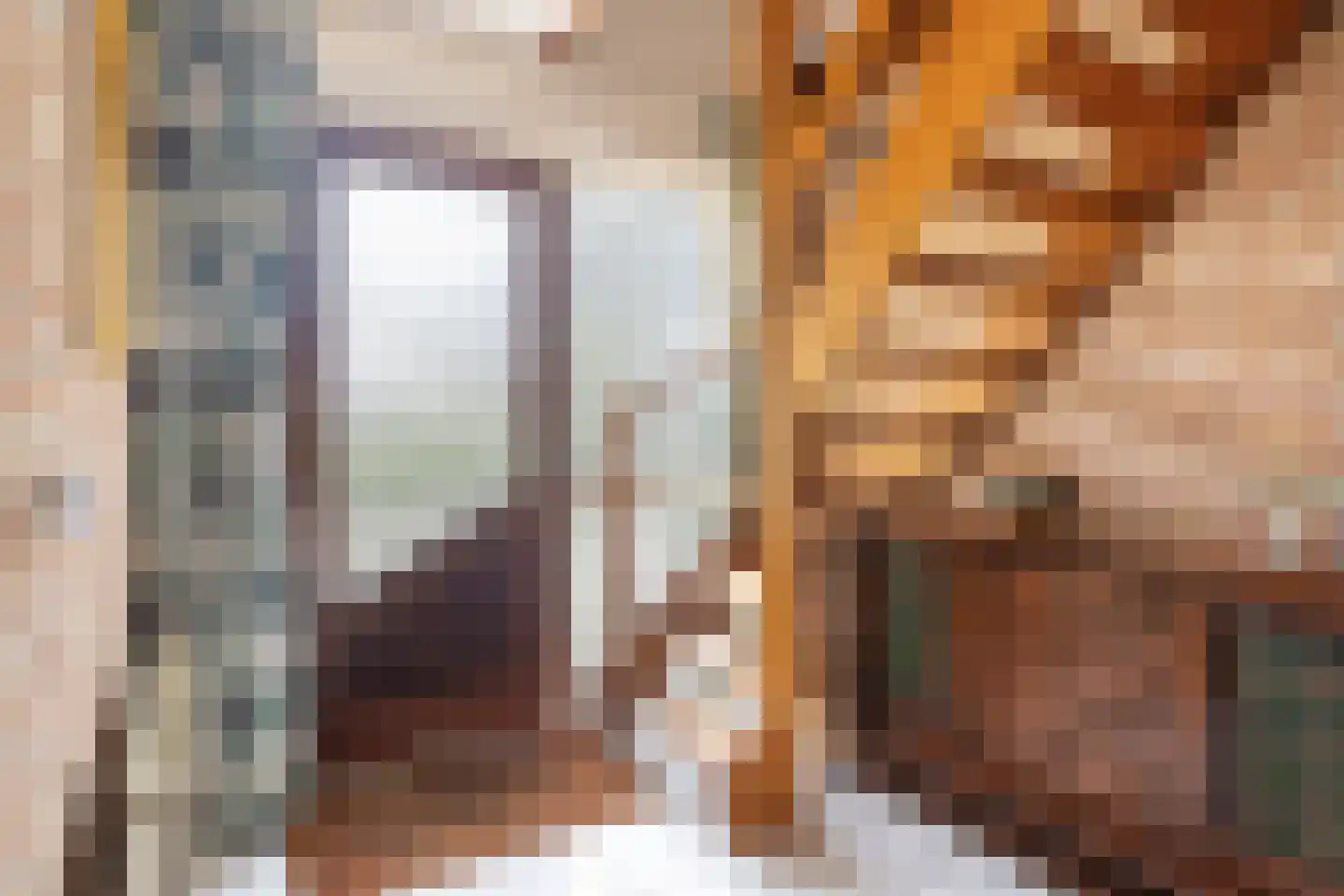 De Rombade 2 Ried thumbnail 7