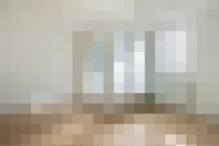 De Romme 25 Berlicum thumbnail 13