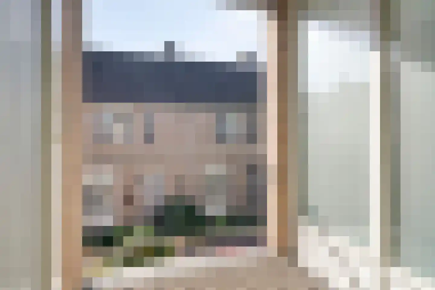 De Romme 25 Berlicum thumbnail 17
