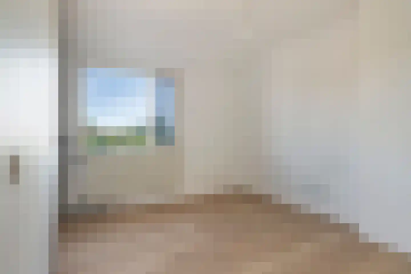 De Romme 25 Berlicum thumbnail 22