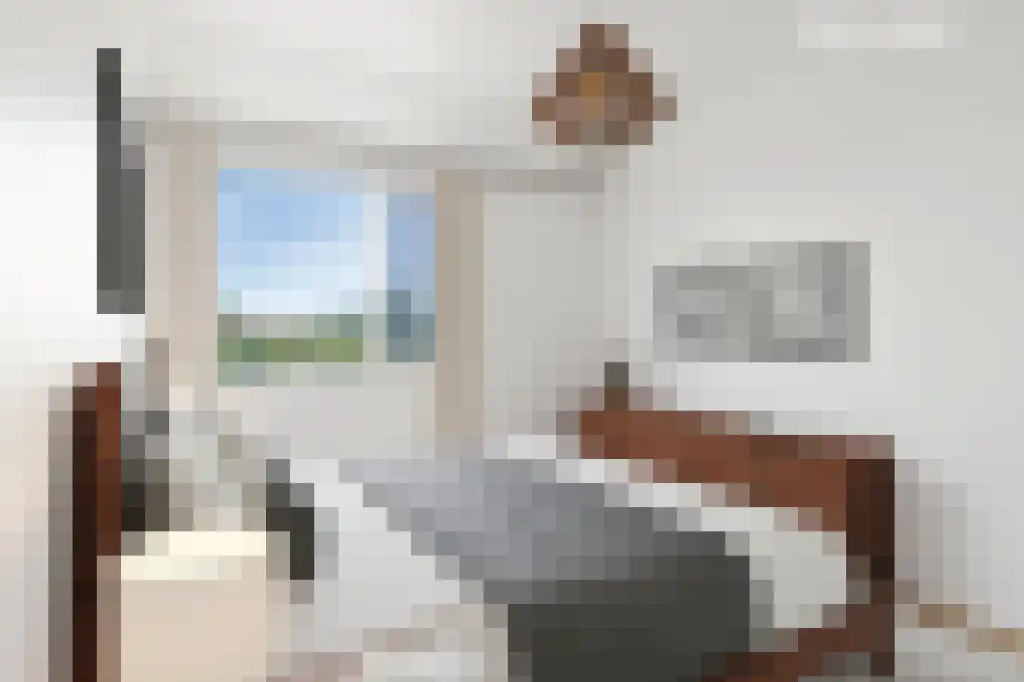 De Romme 25 Berlicum thumbnail 23