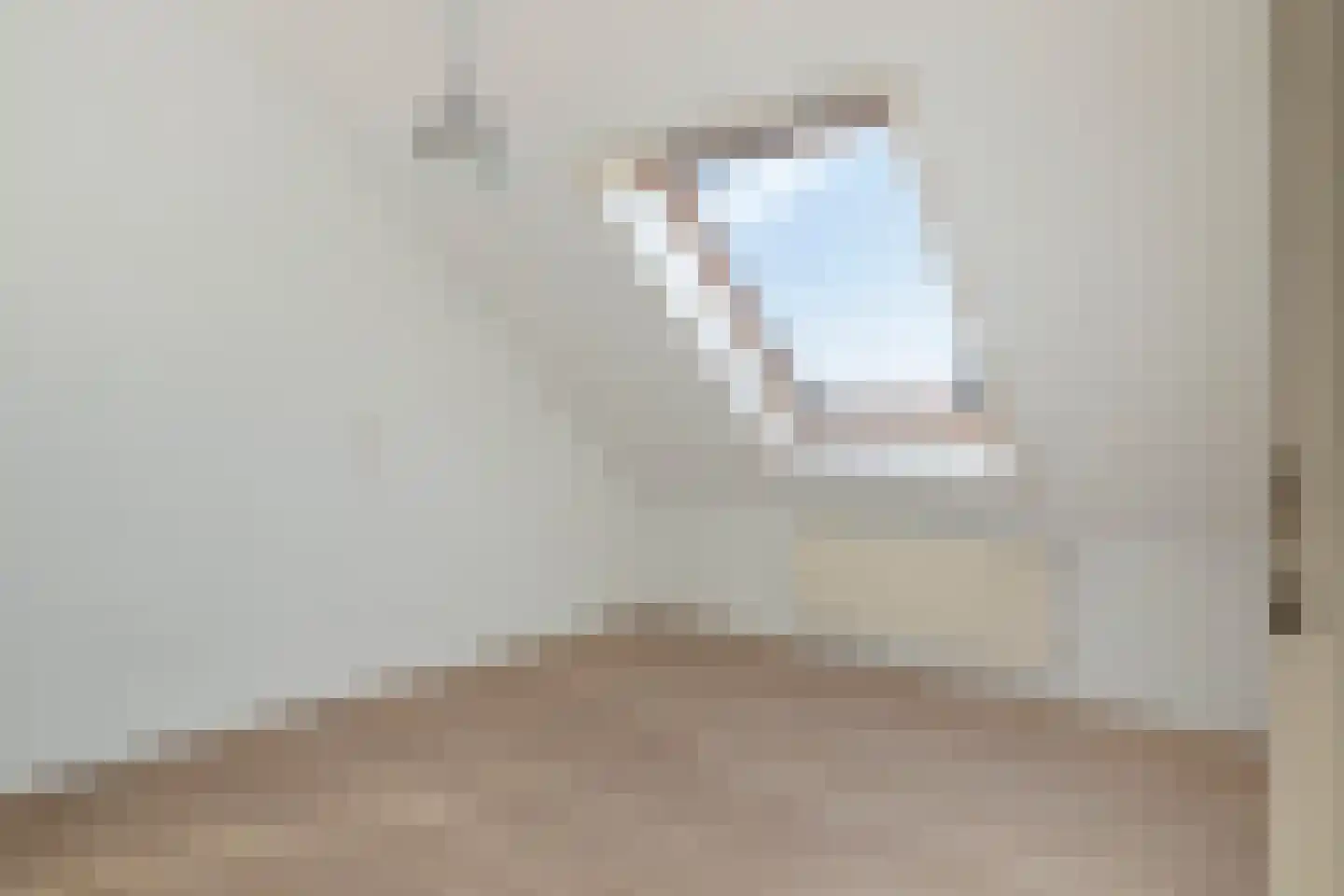 De Romme 25 Berlicum thumbnail 25