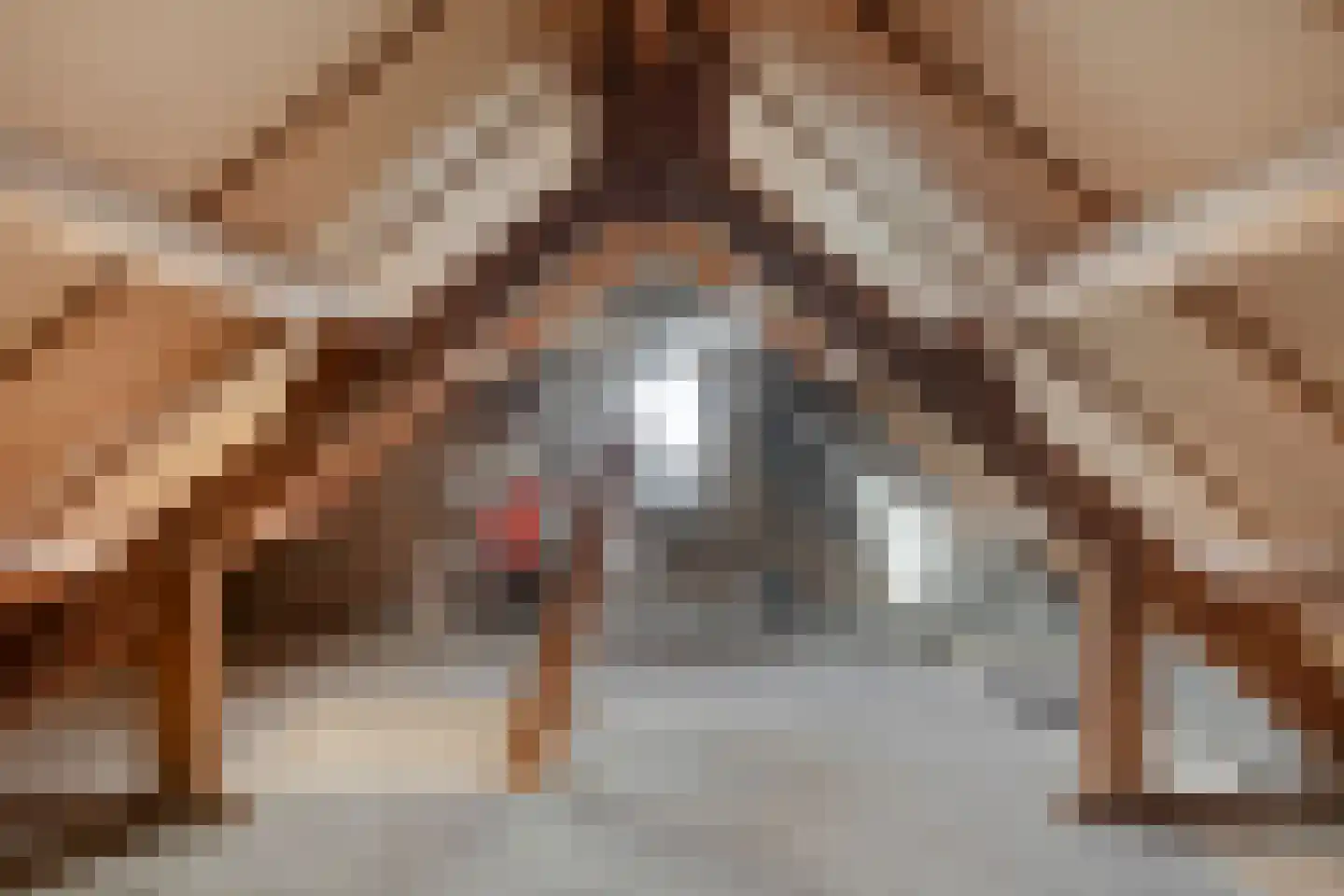 De Romme 25 Berlicum thumbnail 27