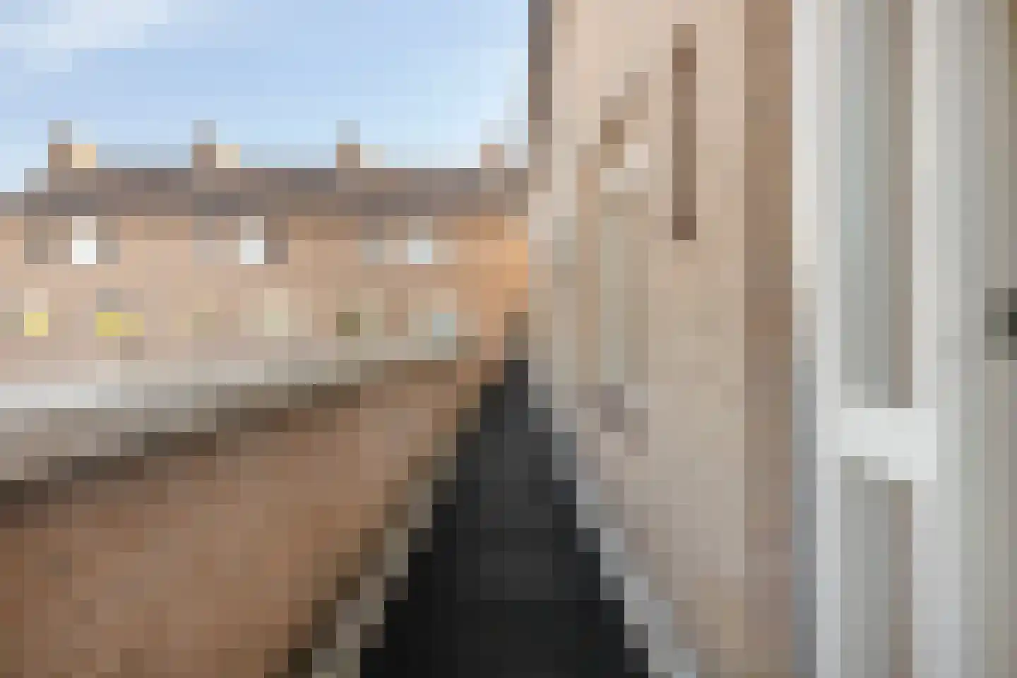 De Romme 25 Berlicum thumbnail 29