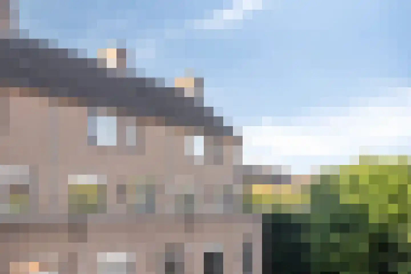 De Romme 25 Berlicum thumbnail 30