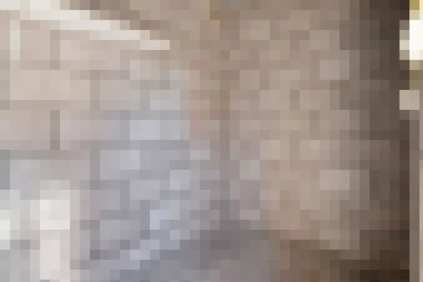 De Romme 25 Berlicum thumbnail 35