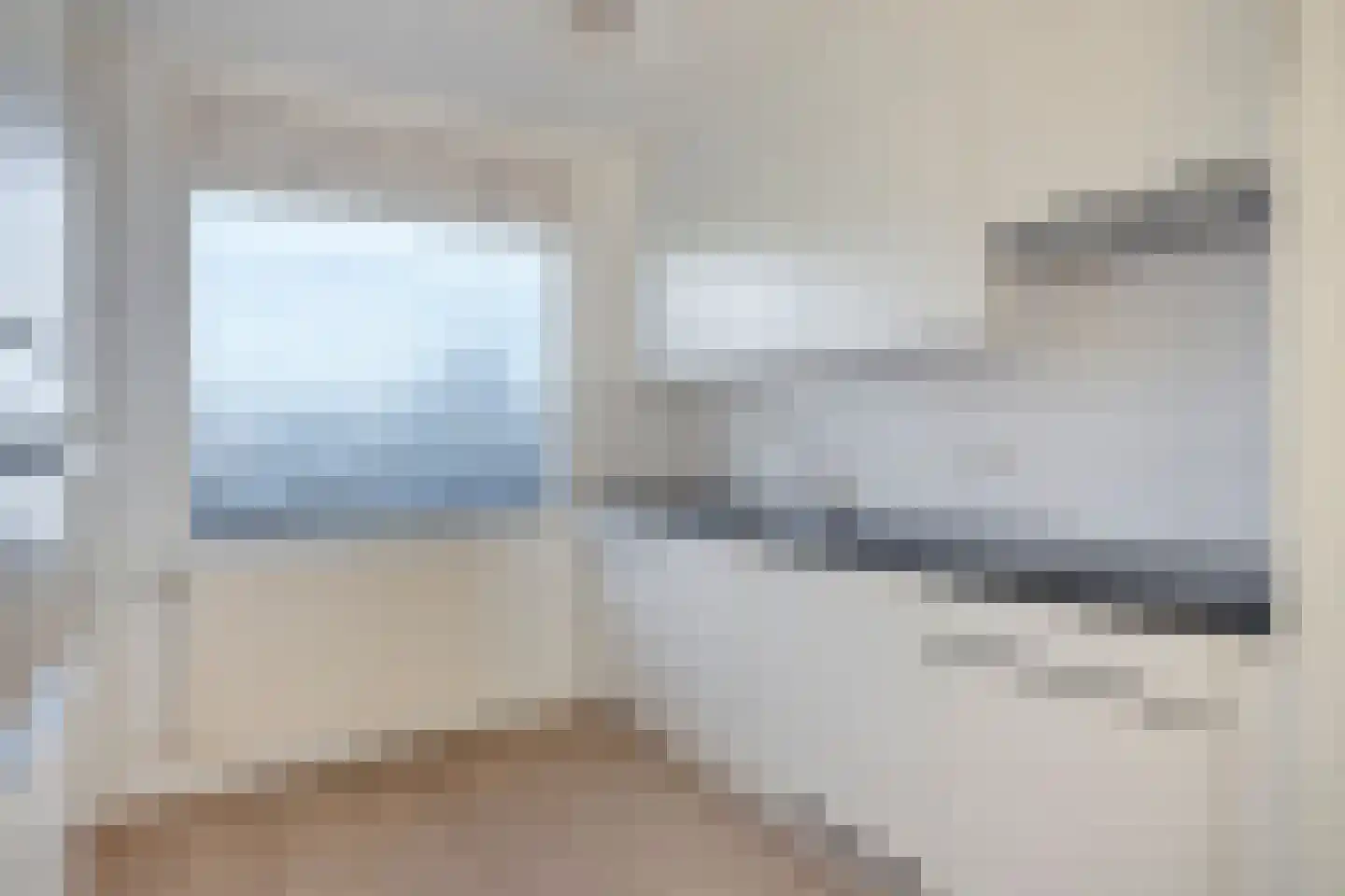 De Romme 25 Berlicum thumbnail 4