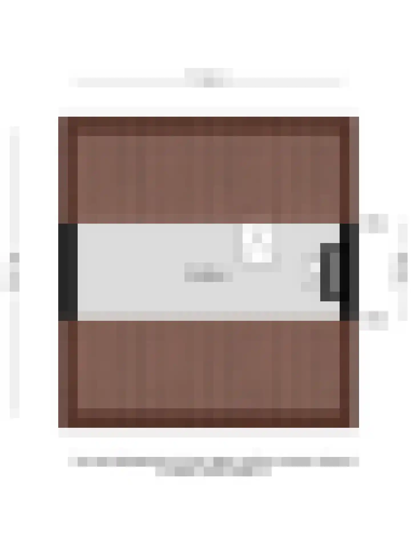 De Romme 25 Berlicum thumbnail 42