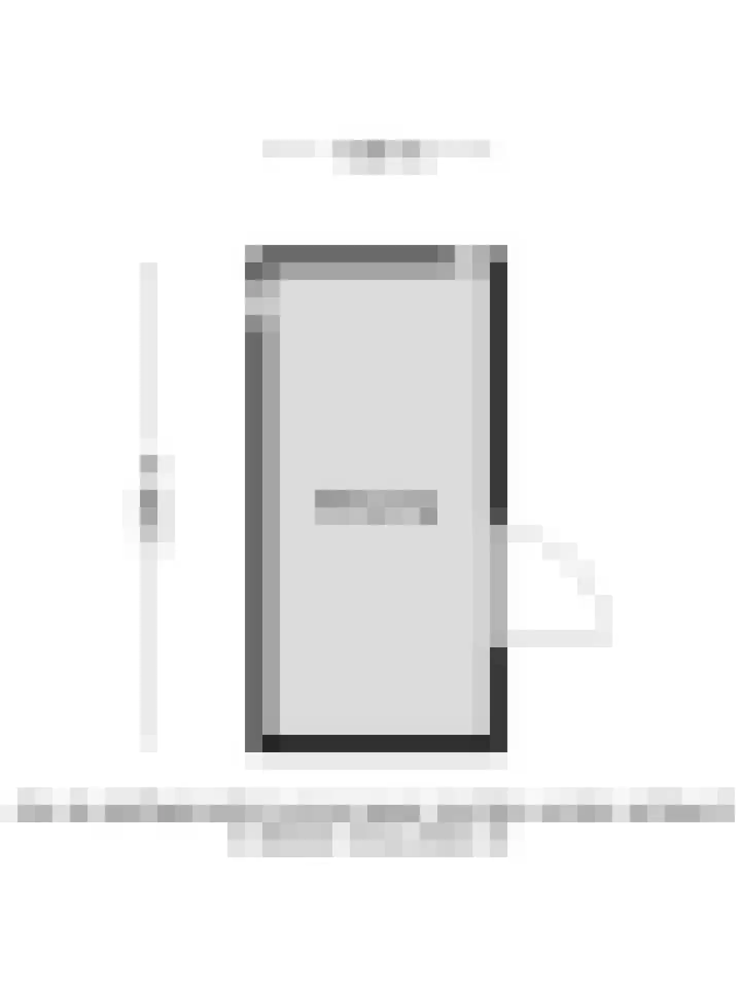 De Romme 25 Berlicum thumbnail 44