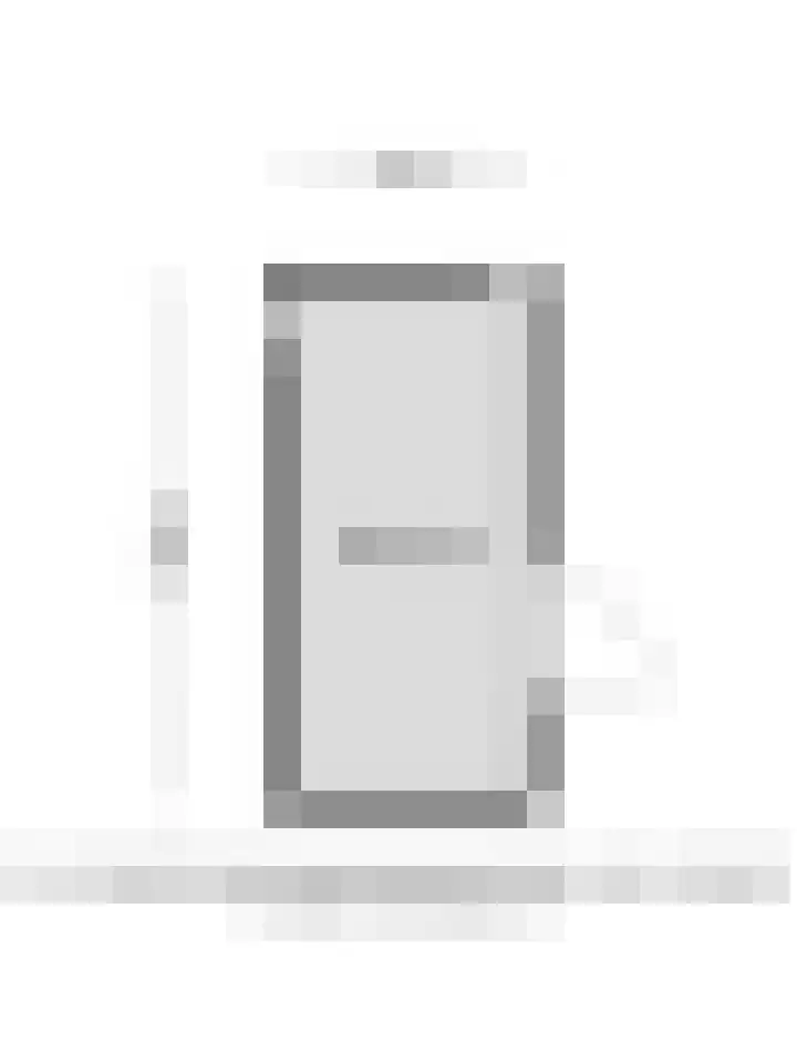 De Romme 25 Berlicum thumbnail 44