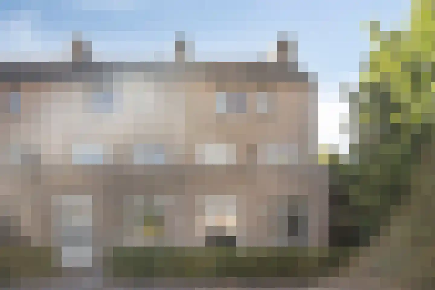De Romme 25 Berlicum thumbnail 6