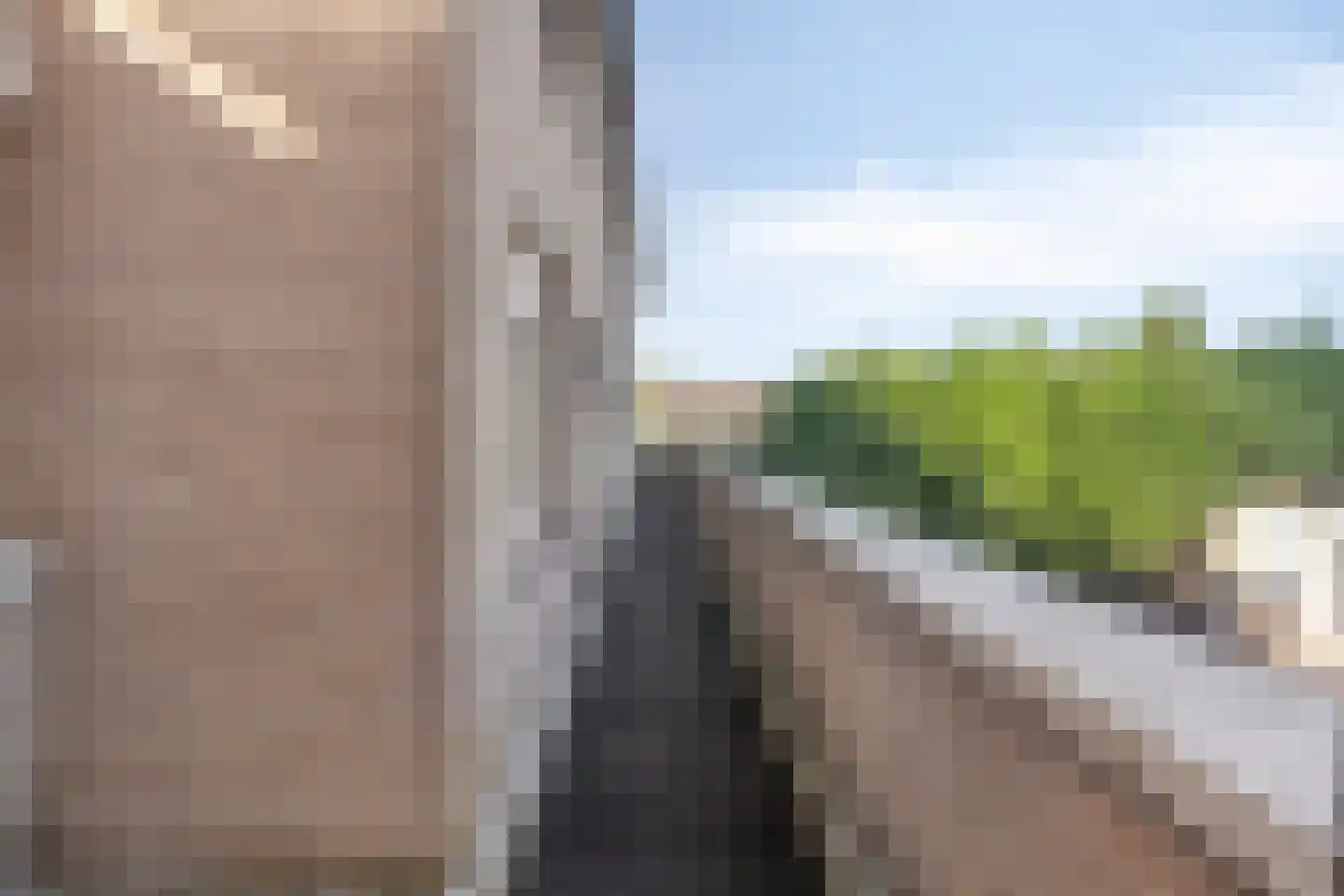 De Romme 25 Berlicum thumbnail 7