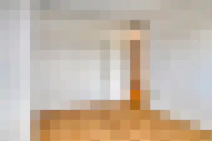 De Romme 6 Berlicum thumbnail 26