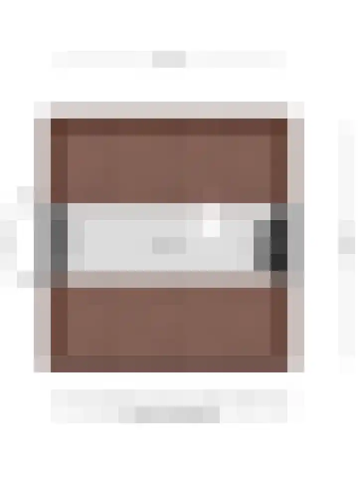De Romme 6 Berlicum thumbnail 42