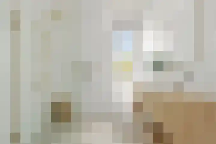 De Romme 6 Berlicum thumbnail 6