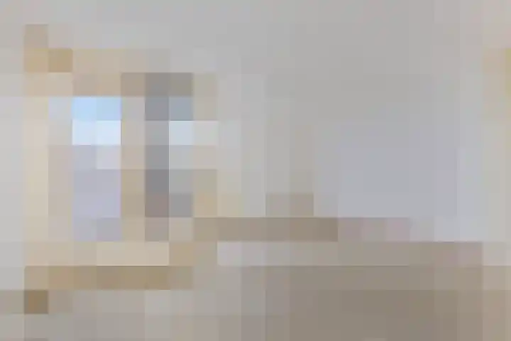 De Romme 8 Berlicum thumbnail 13