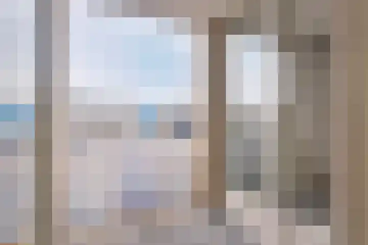 De Romme 8 Berlicum thumbnail 17
