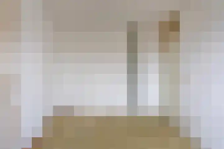 De Romme 8 Berlicum thumbnail 21