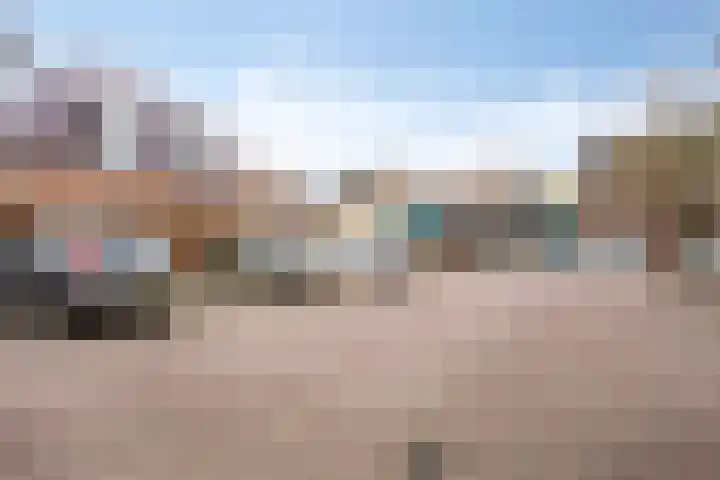 De Romme 8 Berlicum thumbnail 26