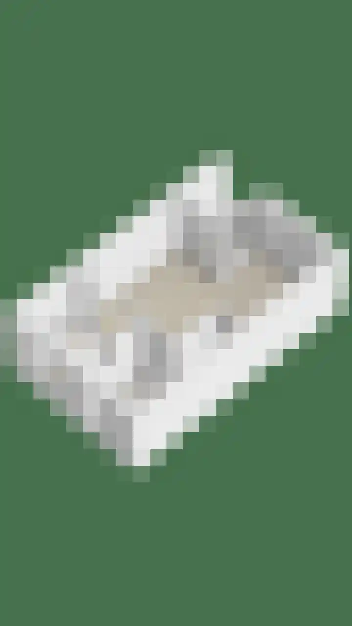 De Romme 8 Berlicum thumbnail 30
