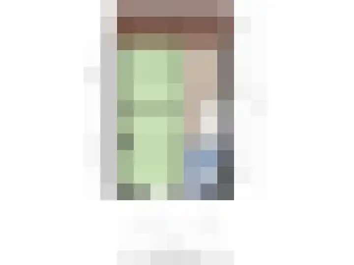 De Romme 8 Berlicum thumbnail 31