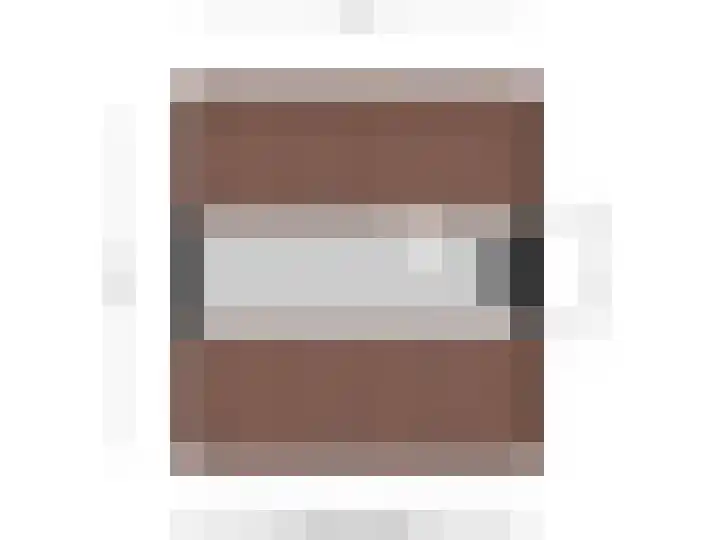 De Romme 8 Berlicum thumbnail 33