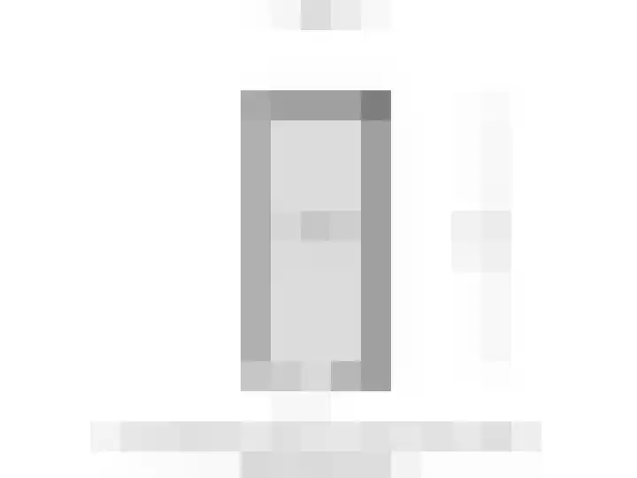 De Romme 8 Berlicum thumbnail 35