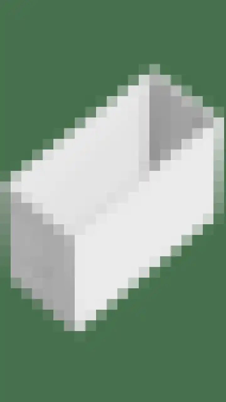 De Romme 8 Berlicum thumbnail 36