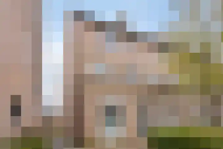 De Romme 8 Berlicum thumbnail 37