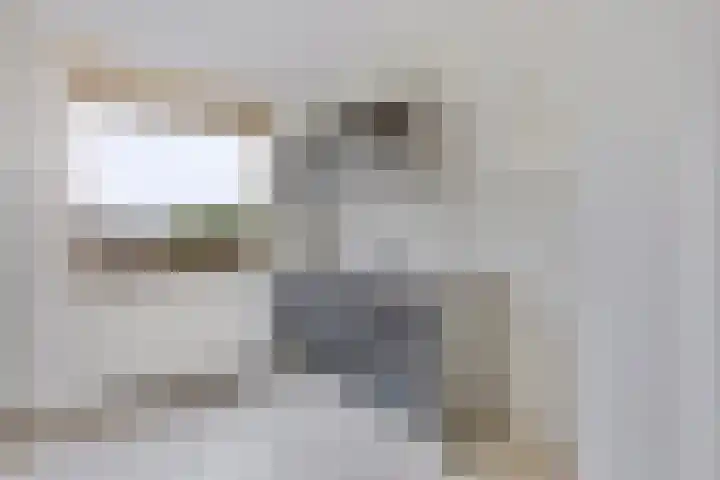 De Romme 8 Berlicum thumbnail 4