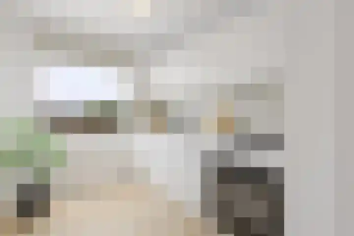 De Romme 8 Berlicum thumbnail 5