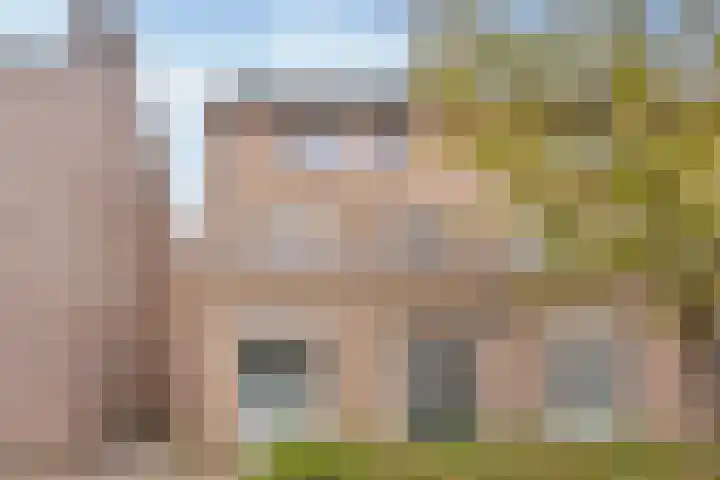 De Romme 8 Berlicum thumbnail 8