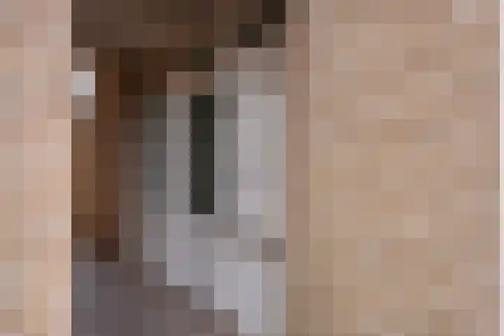 De Romme 8 Berlicum thumbnail 9