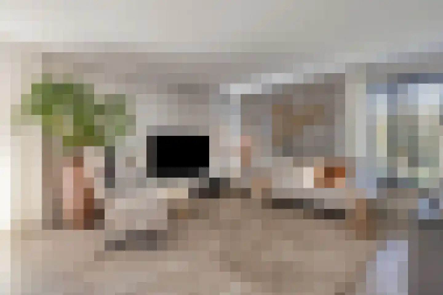 de Ronde 11 Best thumbnail 12
