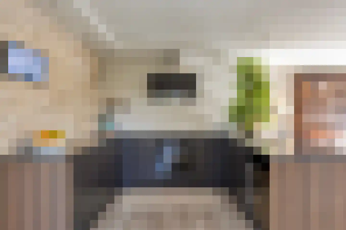 de Ronde 11 Best thumbnail 19