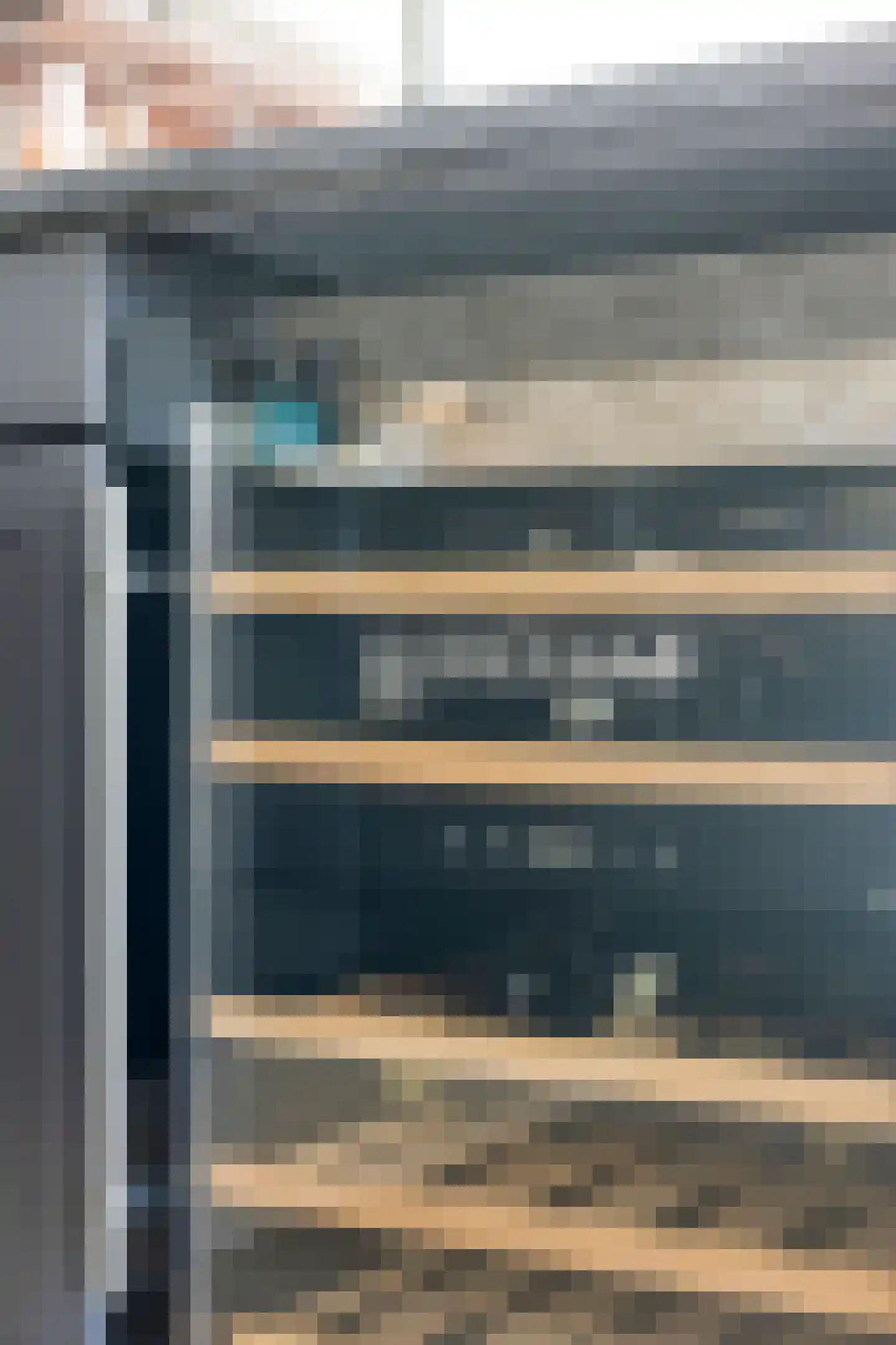 de Ronde 11 Best thumbnail 20