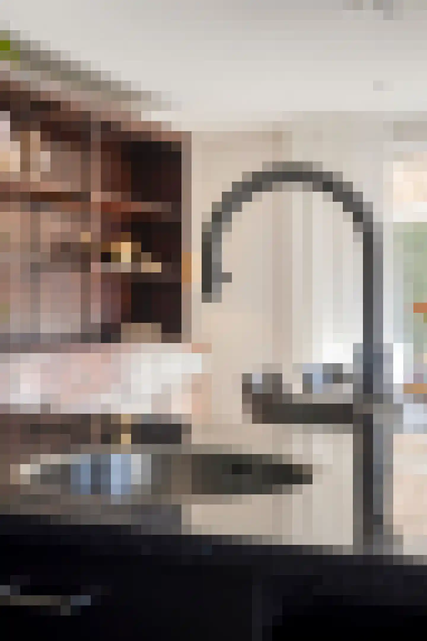 de Ronde 11 Best thumbnail 21