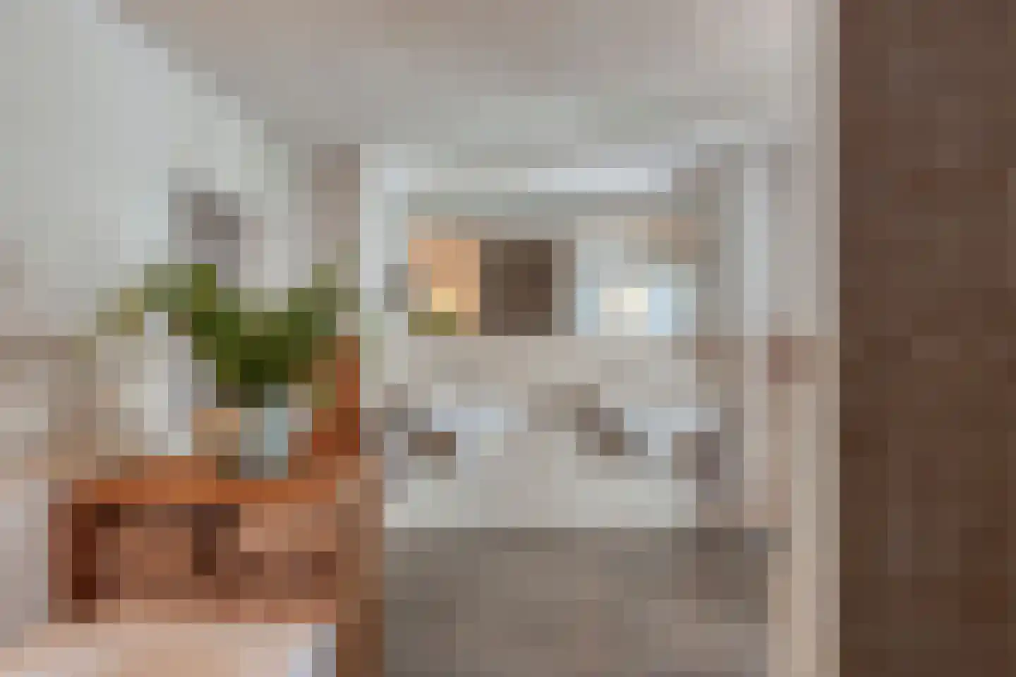 de Ronde 11 Best thumbnail 25