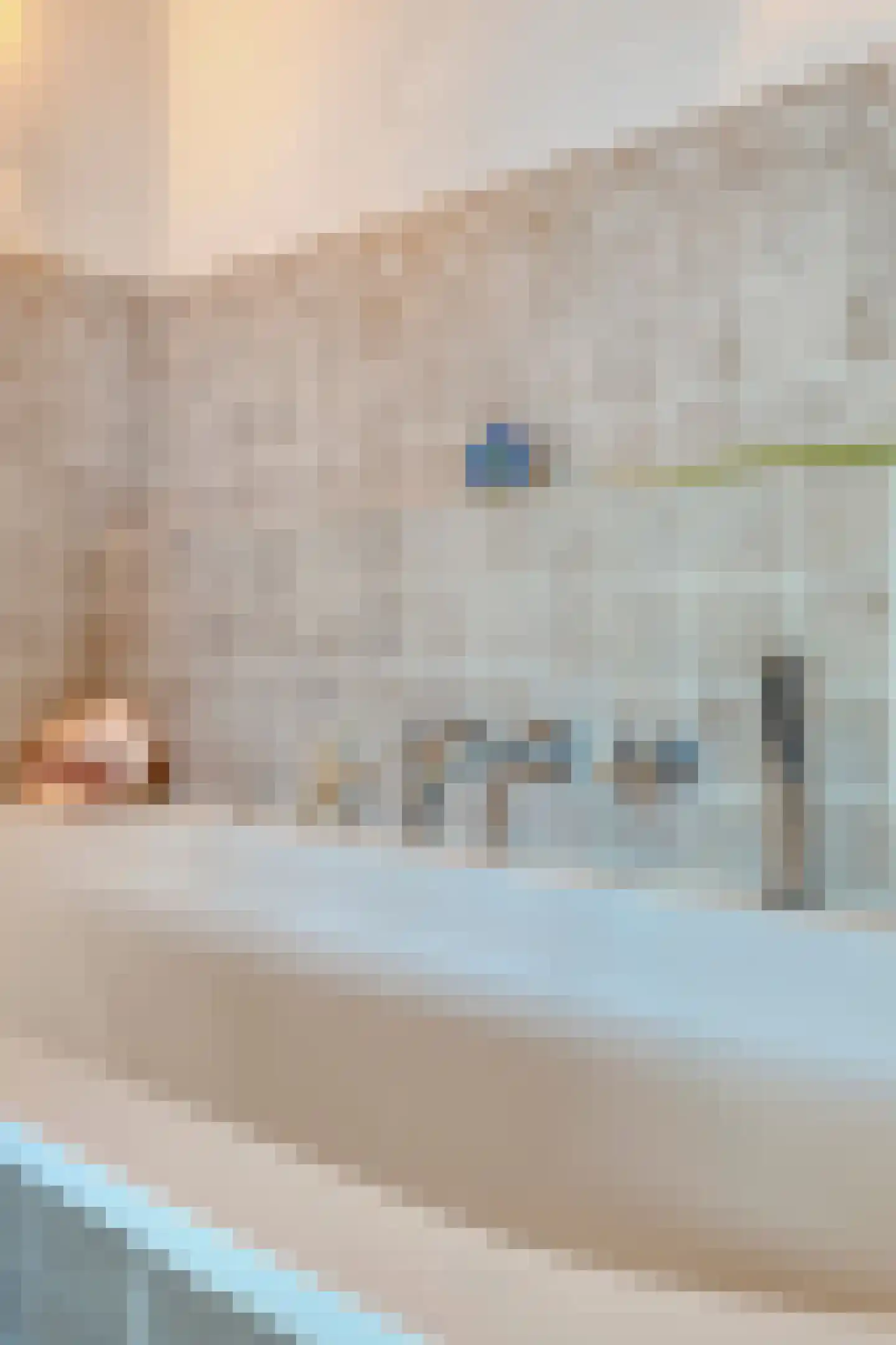 de Ronde 11 Best thumbnail 29