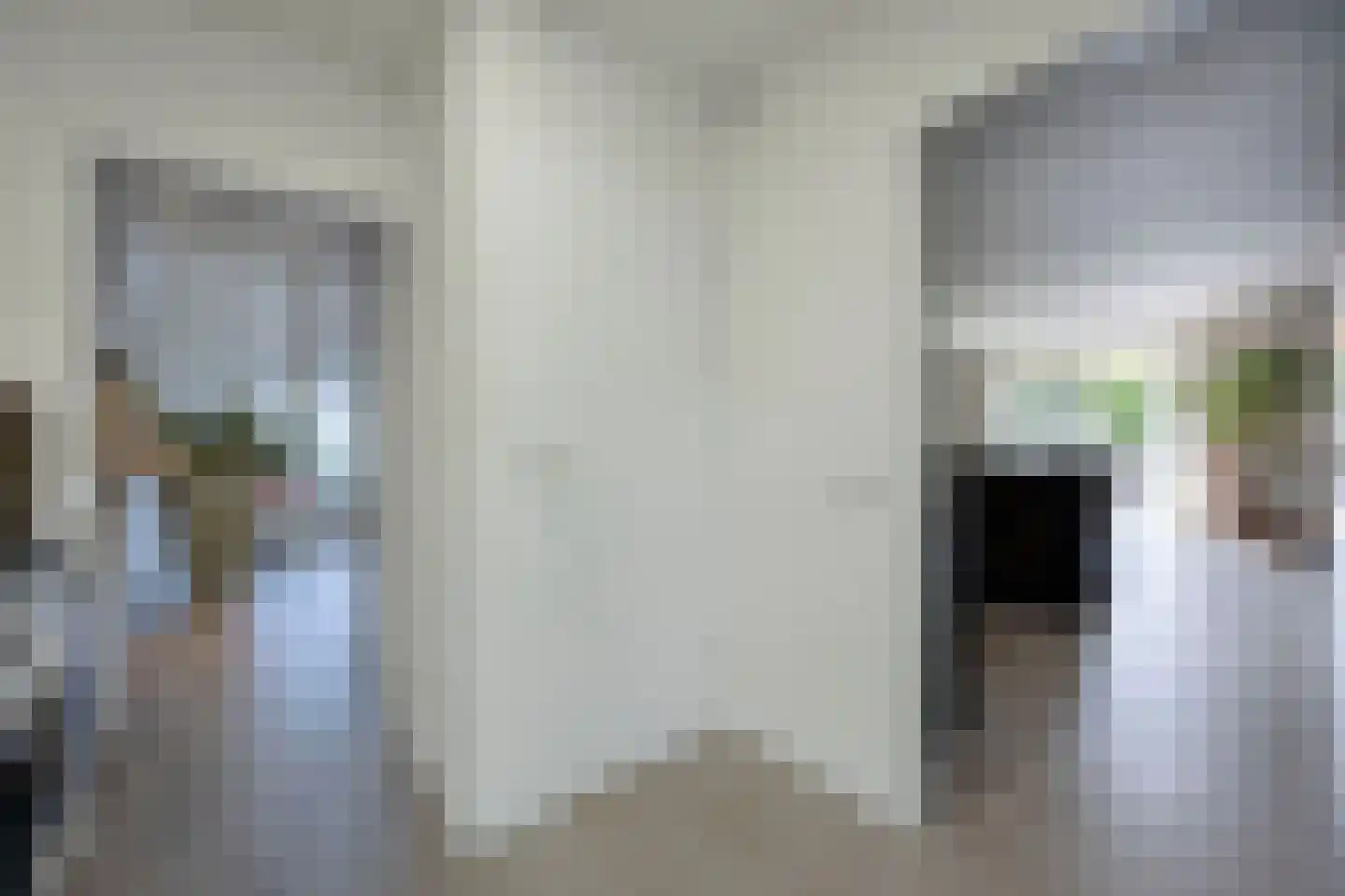 de Ronde 11 Best thumbnail 32